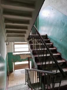 Продажа квартиры Омск. Магистральная ул., 56 Продажа квартиры Омск. Магистральная ул., 56