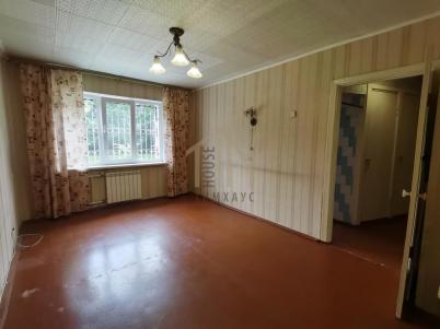 Продажа квартиры Омск. Волховстроя ул., 88 Продажа квартиры Омск. Волховстроя ул., 88