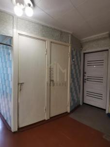 Продажа квартиры Омск. Волховстроя ул., 88 Продажа квартиры Омск. Волховстроя ул., 88