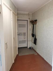 Продажа квартиры Омск. Волховстроя ул., 88 Продажа квартиры Омск. Волховстроя ул., 88