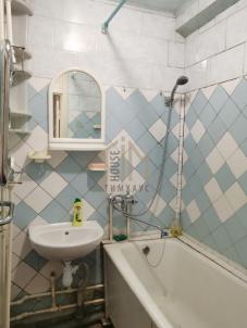 Продажа квартиры Омск. Волховстроя ул., 88 Продажа квартиры Омск. Волховстроя ул., 88
