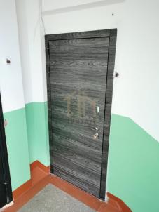 Продажа квартиры Омск. Волховстроя ул., 88 Продажа квартиры Омск. Волховстроя ул., 88