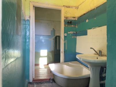 Продажа квартиры Омск. 2-я Транспортная ул., 16