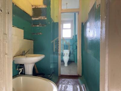 Продажа квартиры Омск. 2-я Транспортная ул., 16