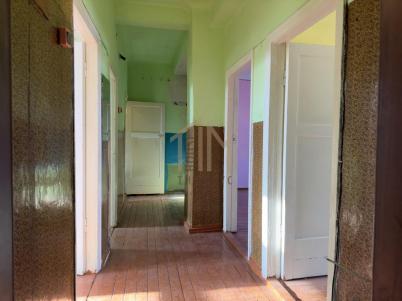 Продажа квартиры Омск. 2-я Транспортная ул., 16