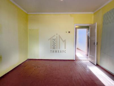 Продажа квартиры Омск. 2-я Транспортная ул., 16