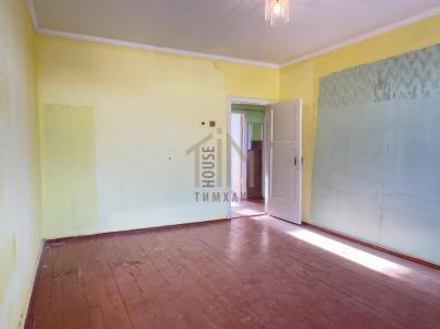 Продажа квартиры Омск. 2-я Транспортная ул., 16