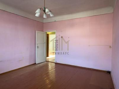 Продажа квартиры Омск. 2-я Транспортная ул., 16