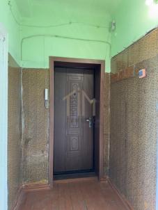 Продажа квартиры Омск. 2-я Транспортная ул., 16