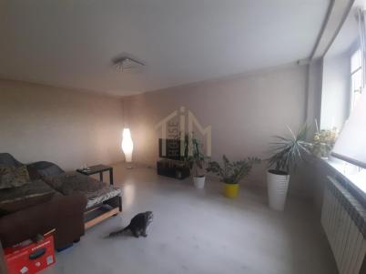 Продажа квартиры Омск. 3-я Енисейская ул., 28