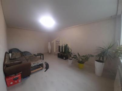 Продажа квартиры Омск. 3-я Енисейская ул., 28 Продажа квартиры Омск. 3-я Енисейская ул., 28