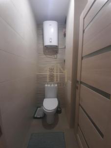 Продажа квартиры Омск. 3-я Енисейская ул., 28 Продажа квартиры Омск. 3-я Енисейская ул., 28
