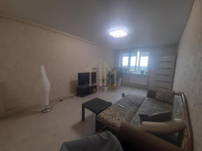 Продажа квартиры Омск. 3-я Енисейская ул., 28 Продажа квартиры Омск. 3-я Енисейская ул., 28