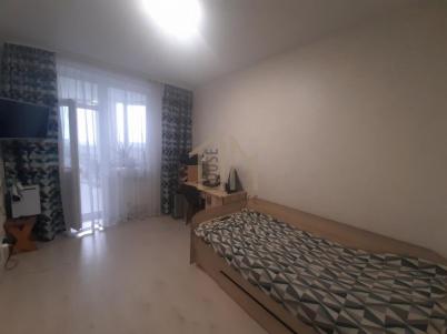 Продажа квартиры Омск. 3-я Енисейская ул., 28