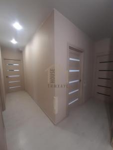 Продажа квартиры Омск. 3-я Енисейская ул., 28 Продажа квартиры Омск. 3-я Енисейская ул., 28