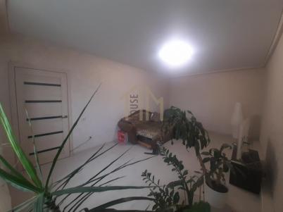 Продажа квартиры Омск. 3-я Енисейская ул., 28