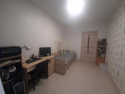 Продажа квартиры Омск. 3-я Енисейская ул., 28 Продажа квартиры Омск. 3-я Енисейская ул., 28