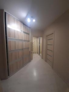 Продажа квартиры Омск. 3-я Енисейская ул., 28 Продажа квартиры Омск. 3-я Енисейская ул., 28