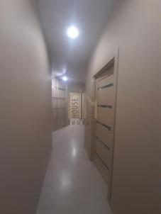 Продажа квартиры Омск. 3-я Енисейская ул., 28 Продажа квартиры Омск. 3-я Енисейская ул., 28