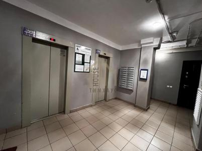 Продажа квартиры Омск. 3-я Енисейская ул., 28 Продажа квартиры Омск. 3-я Енисейская ул., 28