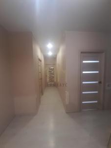 Продажа квартиры Омск. 3-я Енисейская ул., 28 Продажа квартиры Омск. 3-я Енисейская ул., 28