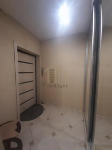 Продажа квартиры Омск. 3-я Енисейская ул., 28