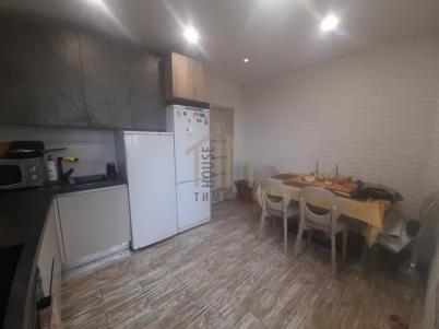 Продажа квартиры Омск. 3-я Енисейская ул., 28