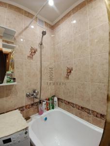 Продажа квартиры Омск. Романенко ул., 7а