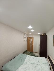 Продажа квартиры Омск. Романенко ул., 7а