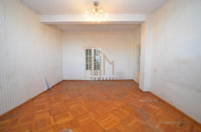 Продажа квартиры Омск. Труда ул., 49