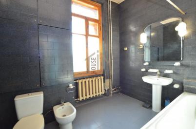 Продажа квартиры Омск. Труда ул., 49