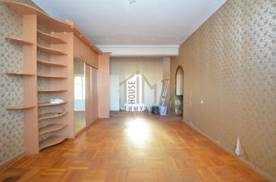 Продажа квартиры Омск. Труда ул., 49