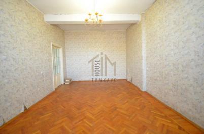 Продажа квартиры Омск. Труда ул., 49