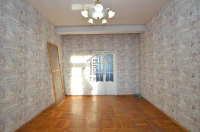 Продажа квартиры Омск. Труда ул., 49