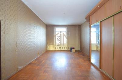 Продажа квартиры Омск. Труда ул., 49
