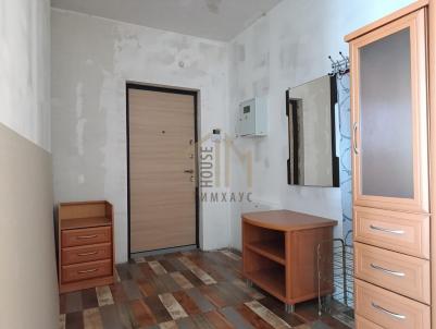 Продажа квартиры Омск. Светловская ул., 2 Продажа квартиры Омск. Светловская ул., 2