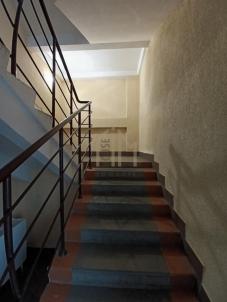 Продажа квартиры Омск. Светловская ул., 2 Продажа квартиры Омск. Светловская ул., 2