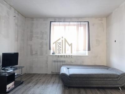 Продажа квартиры Омск. Светловская ул., 2 Продажа квартиры Омск. Светловская ул., 2