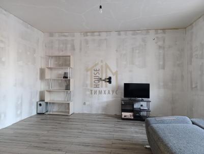Продажа квартиры Омск. Светловская ул., 2 Продажа квартиры Омск. Светловская ул., 2