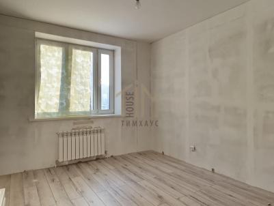 Продажа квартиры Омск. Светловская ул., 2 Продажа квартиры Омск. Светловская ул., 2