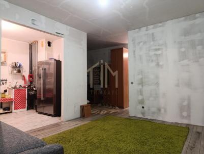Продажа квартиры Омск. Светловская ул., 2 Продажа квартиры Омск. Светловская ул., 2