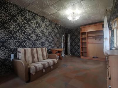 Продажа квартиры Омск.&nbsp;Каховская ул., 5