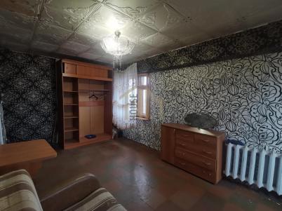 Продажа квартиры Омск. Каховская ул., 5