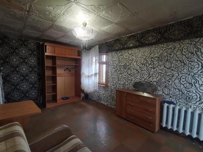 Продажа квартиры Омск.&nbsp;Каховская ул., 5