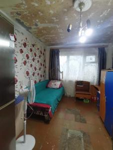 Продажа квартиры Омск.&nbsp;Каховская ул., 5