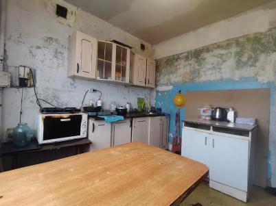 Продажа квартиры Омск.&nbsp;Каховская ул., 5