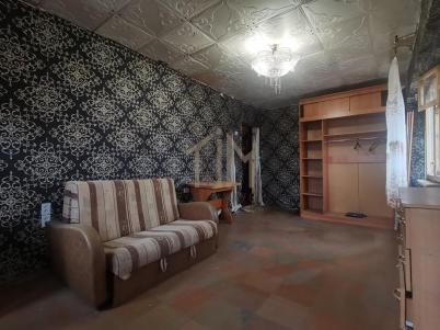 Продажа квартиры Омск. Каховская ул., 5