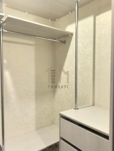 Продажа квартиры Омск. 19-я Линия ул., 184