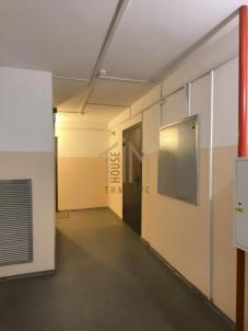 Продажа квартиры Омск. 19-я Линия ул., 184