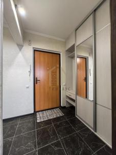 Продажа квартиры Омск. 19-я Линия ул., 184